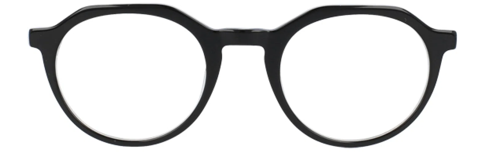 Randy Jackson RJ3054 Eyeglasses - view 15